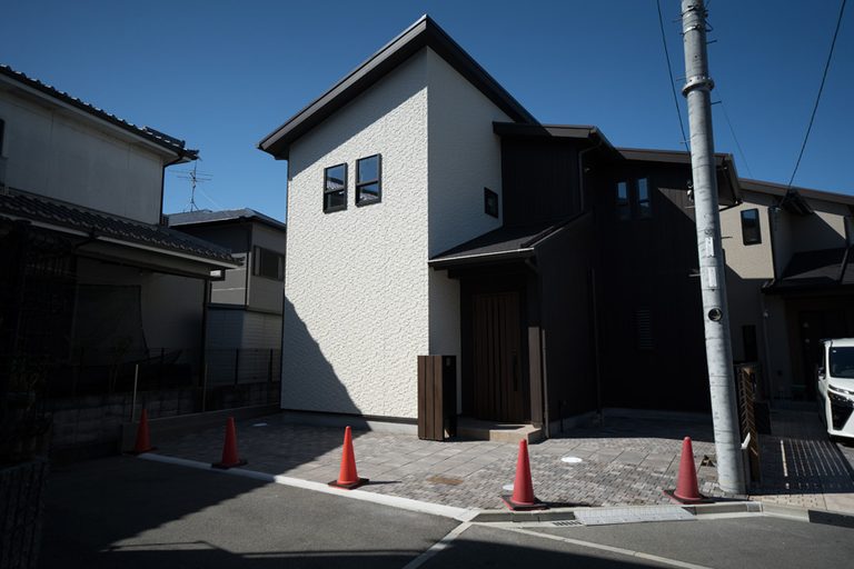 奈良市南紀寺町